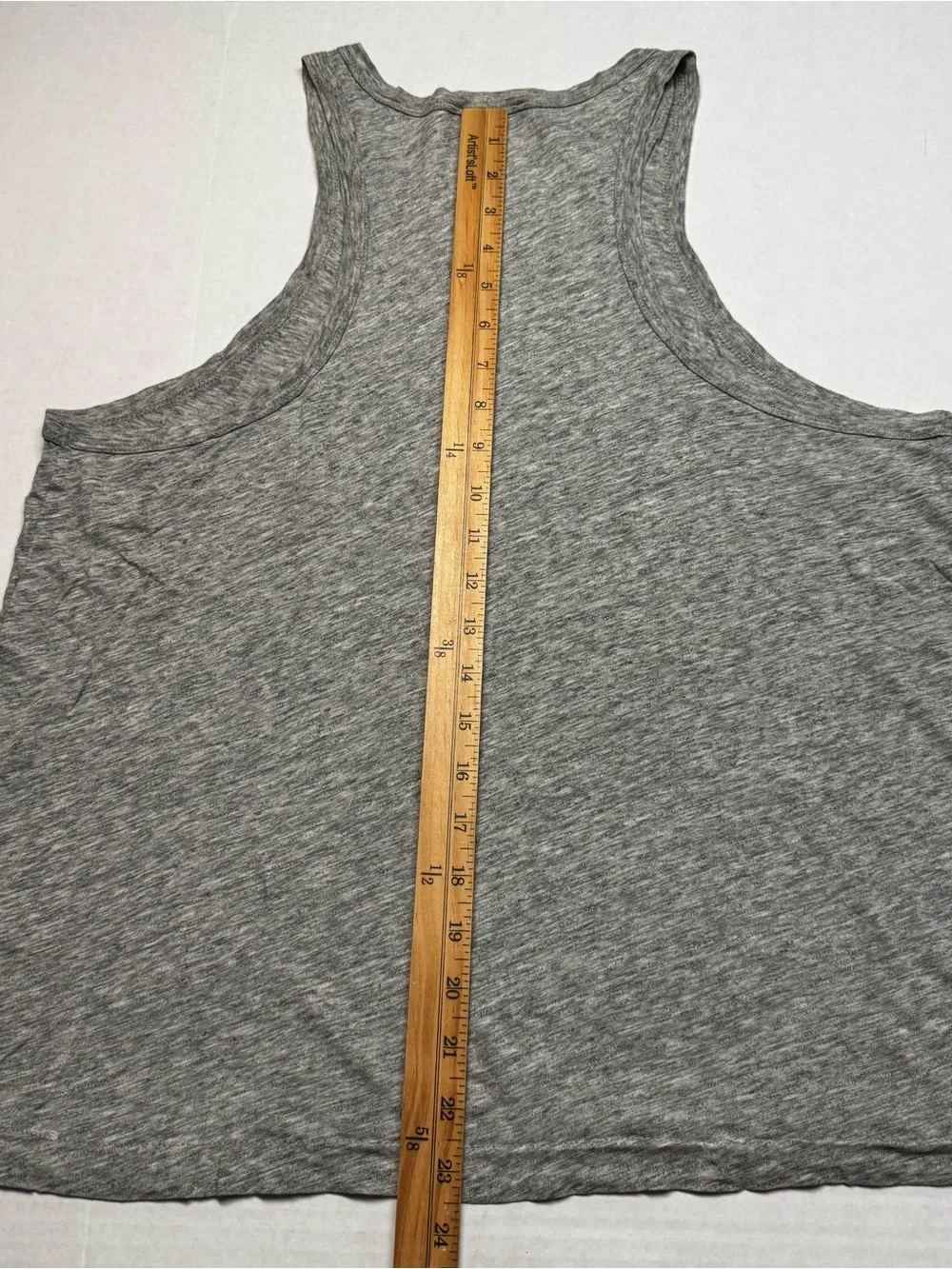 J. Crew women crew